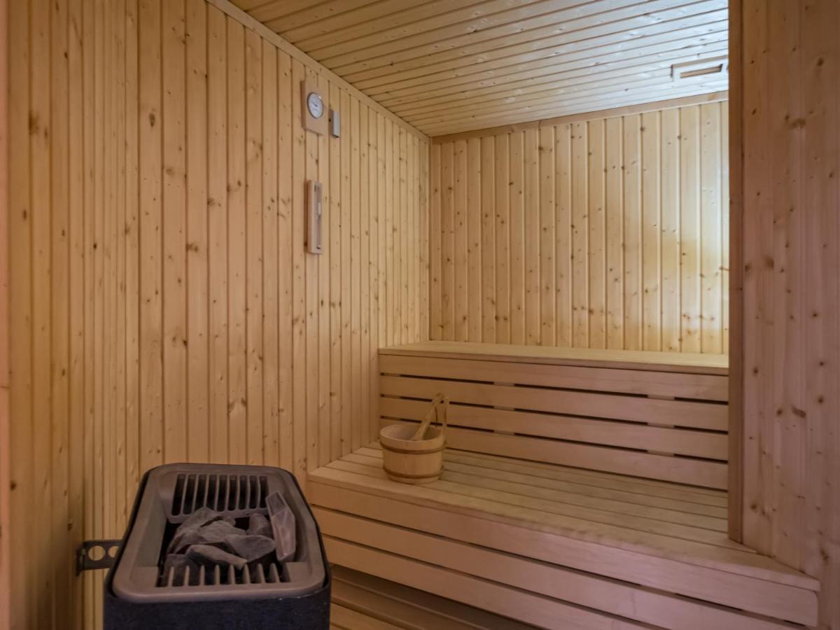 Sanders Aqua Park Resort - Precious 3-Bedroom Holiday Home With Shared Pool Limassol Zewnętrze zdjęcie