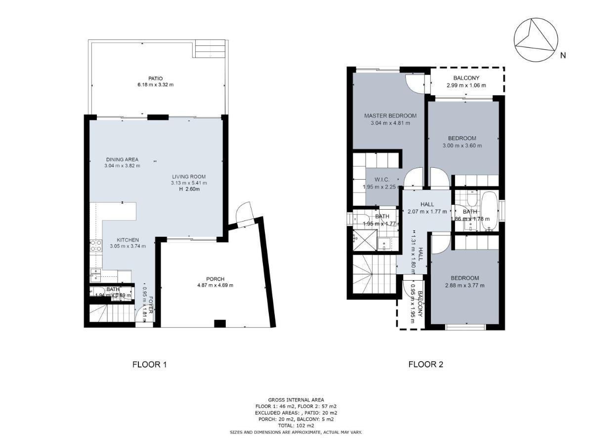 Sanders Aqua Park Resort - Precious 3-Bedroom Holiday Home With Shared Pool Limassol Zewnętrze zdjęcie